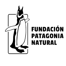 Fundación Patagonia Natural