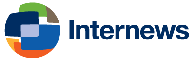 IN