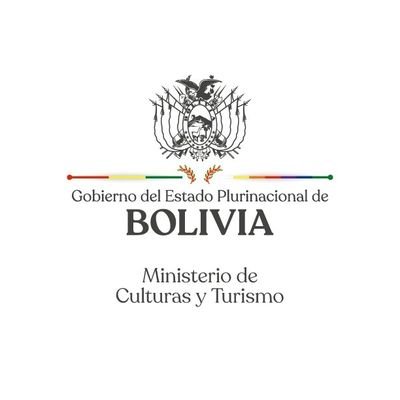 Viceministerio de Turismo, Ministerio de Culturas y Turismo, Bolivia