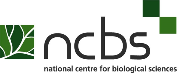 National Centre for Biological Sciences