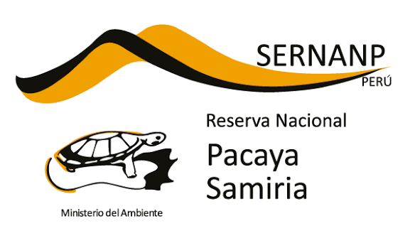 Reserva Nacional Pacaya Samiria