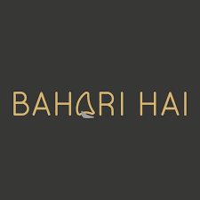 Bahari Hai