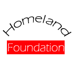 Homeland Foundation