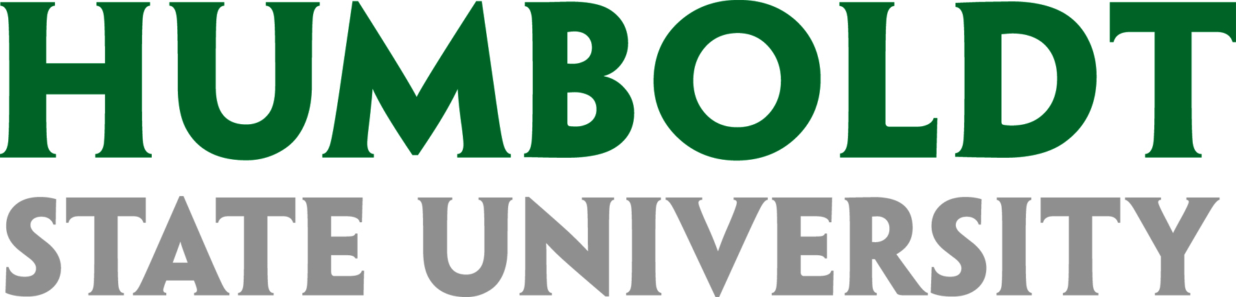 Humboldt State University