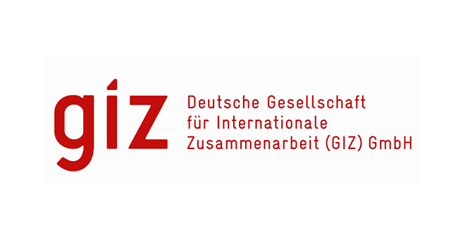 Deutsche Gesellschaft fuer Internationale Zusammenarbeit 