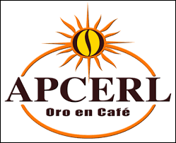 Asociación de Productores de Café Ecológico Regional Larecaja (APCERL), Bolivia