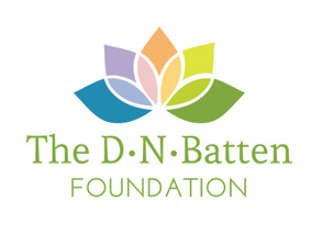 D. N. Batten Foundation