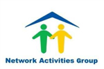 Network Activity Group