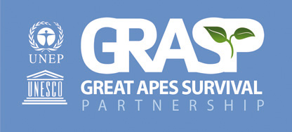 Great Ape Survival Project