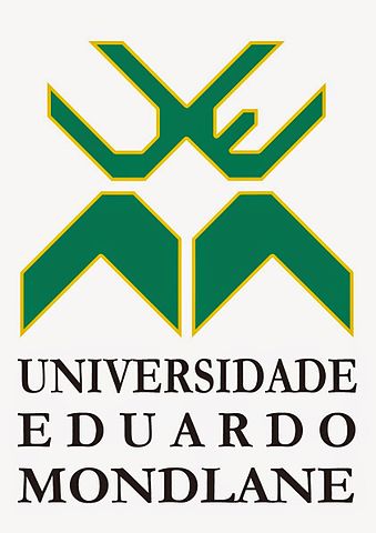 Universidade Eduardo Mondlane