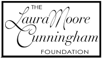 The Laura Moore Cunningham Foundation