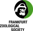 Frankfurt Zoological Society