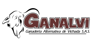 Empresa Ganadería Alternativa de Vichada (GANALVI SAS)