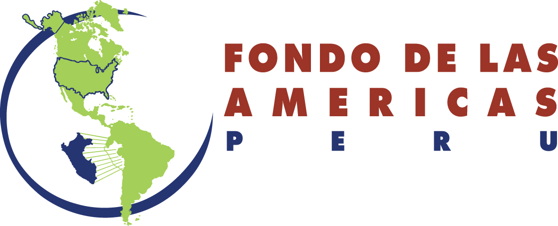 Fondo de las americas