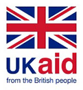 UKAID