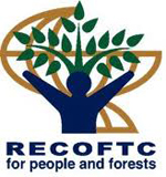 RECOFTC