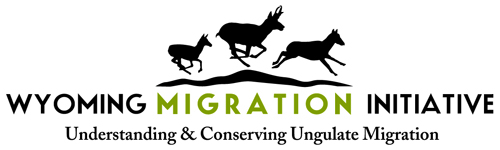 Wyoming Migration Initative