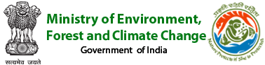 Ministry of Environment, Forest and Climate Change 