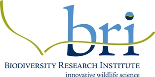 Biodiversity Research Institute