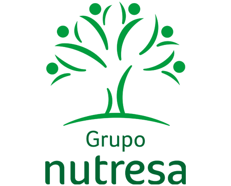 Grupo Nutresa