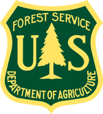 USDA Forest Service International Programs
