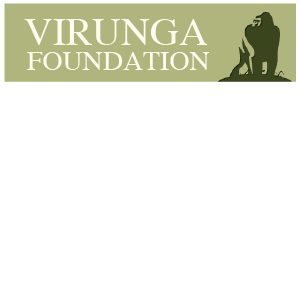 Virunga Foundation