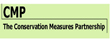 Conservation Measures Partnership