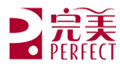 Perfect (China) Co. Ltd