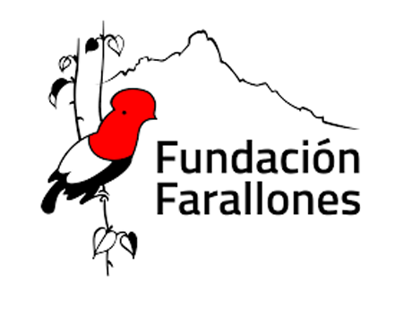 Fundación Farallones