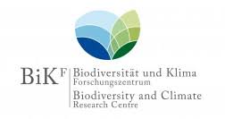Senckenberg Biodiversity and Climate Research Centre 