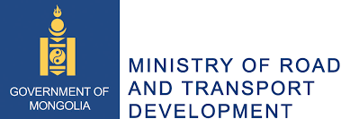 Ministry of Road and Transport Development