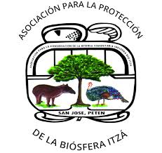 Bio Itza Association