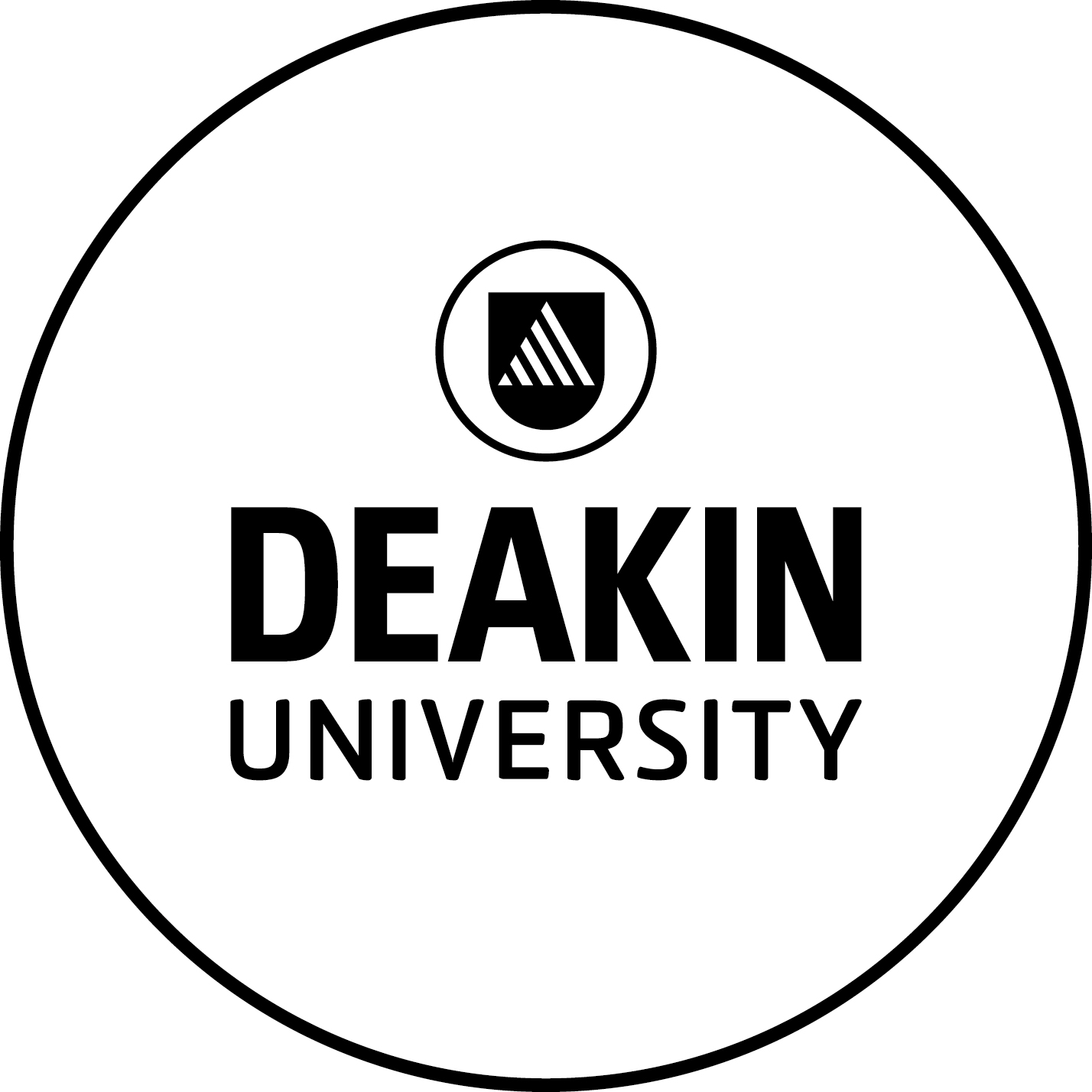 Deakin University