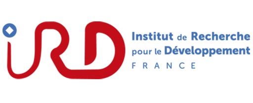 Instituto de Investigación para el Desarrollo (IRD), Francia.