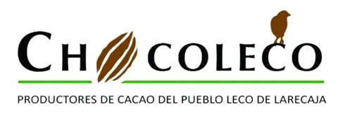 Asociación de Productores de Cacao Nativo Ecológico del Pueblo Leco de Larecaja (CHOCOLECOS), Bolivia