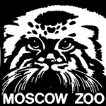 Moscow Zoo