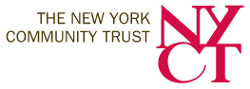 The New York Community Trust