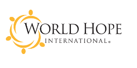 World Hope International