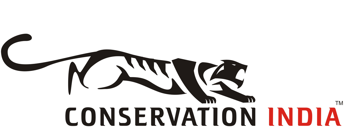 Conservation India