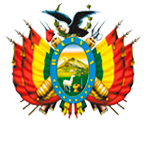 Gobierno Autónomo Municipal de Villazón, Bolivia