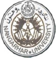 Nangarhar University