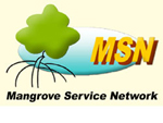 Mangrove Service Network