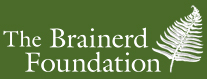 The Brainerd Foundation