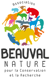 Association Beauval Nature
