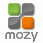 Mozy