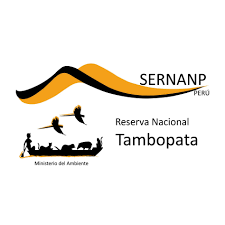 Reserva Nacional Tambopata