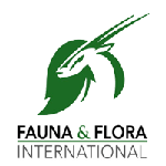 Fauna and Flora International