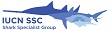 IUCN Species Survival Commission shark Specialist Group