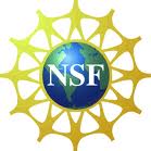 National Science Foundation