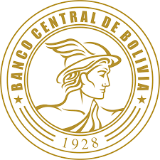 Banco Central de Bolivia (BCB), Bolivia